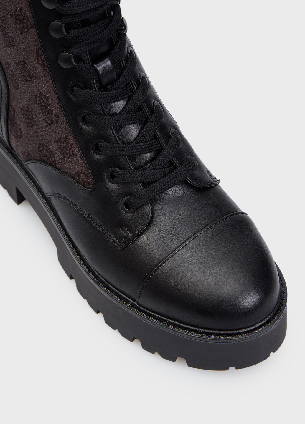 Черевики Guess (315647524)