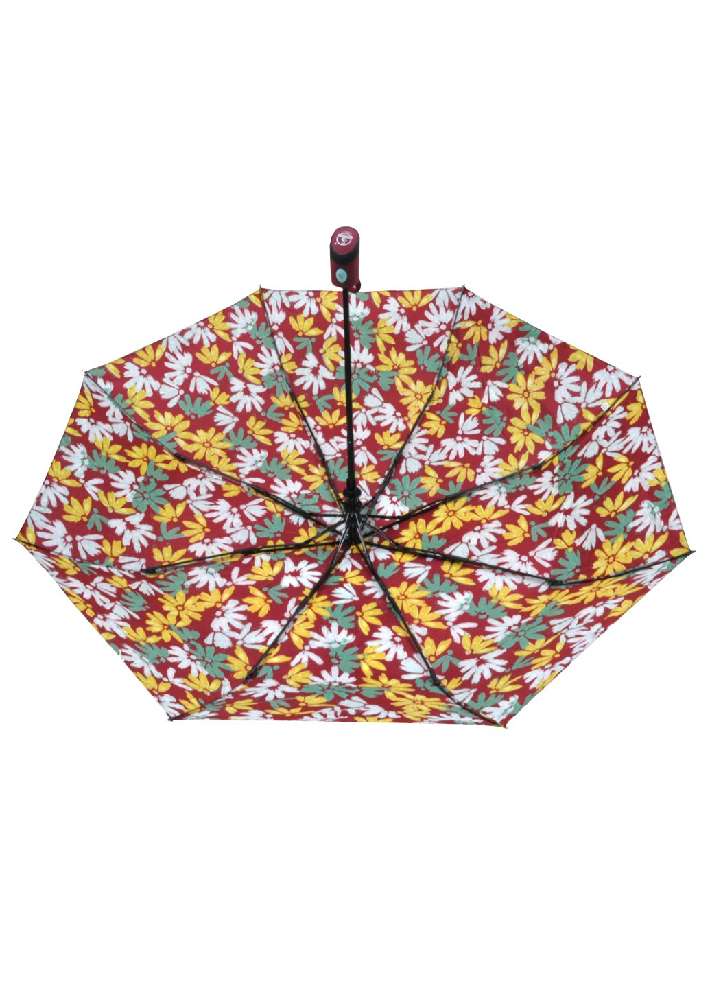 Зонт Luvete (186397189)