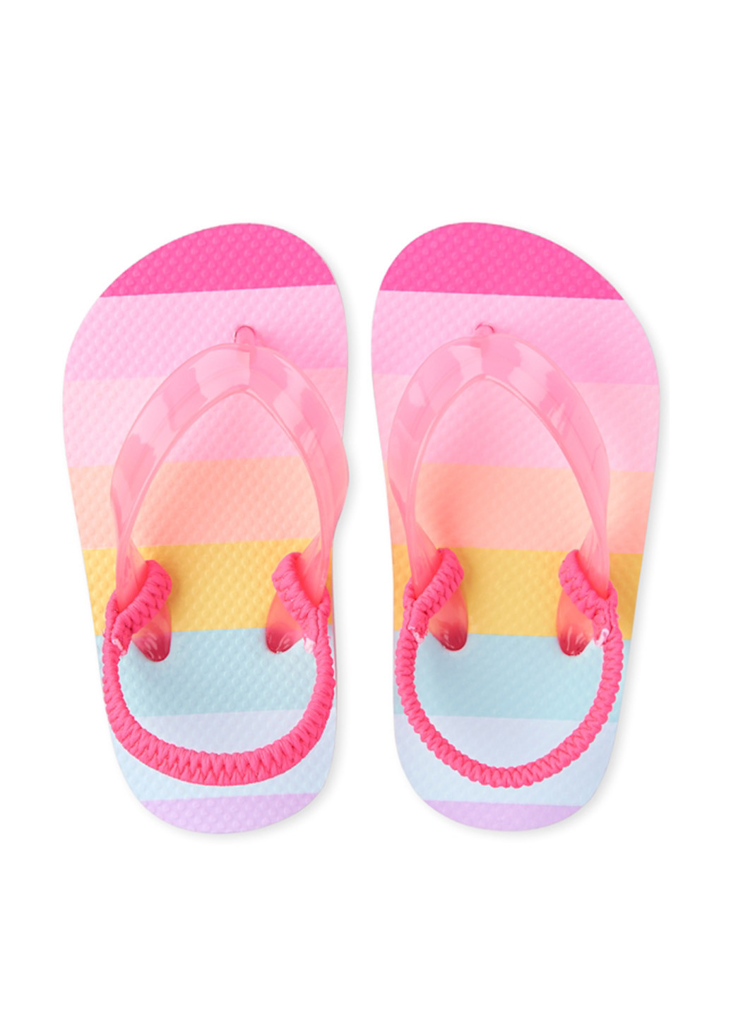 Сандалії The Children's Place (300164043)