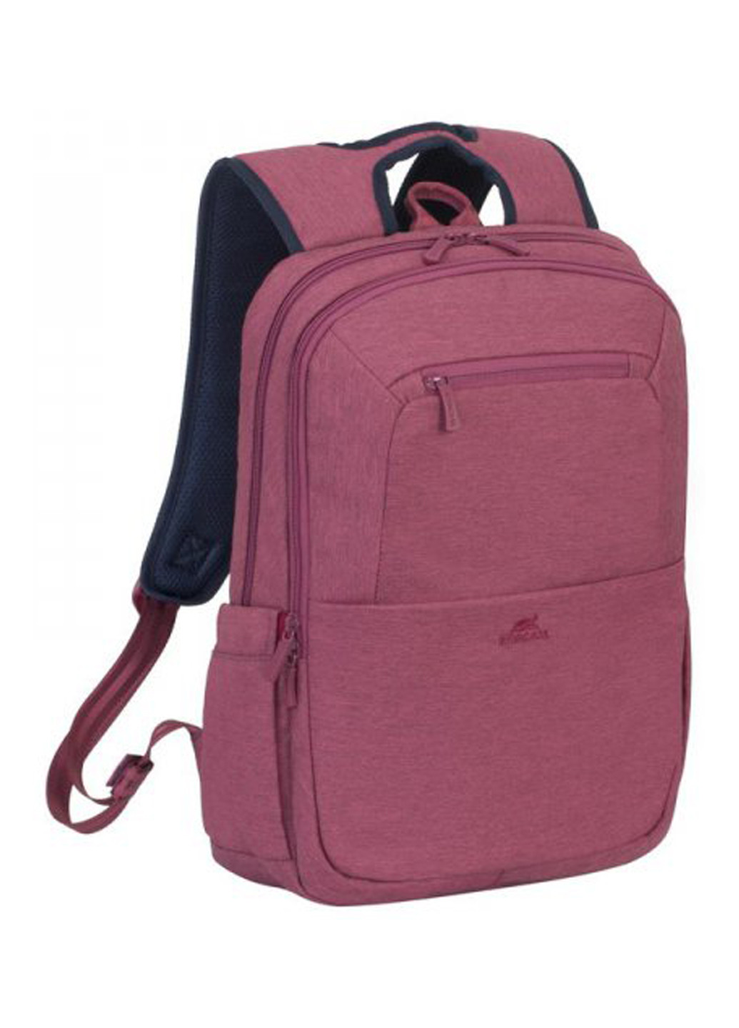 Рюкзак для ноутбука RIVACASE 7760 (red) (132506404)