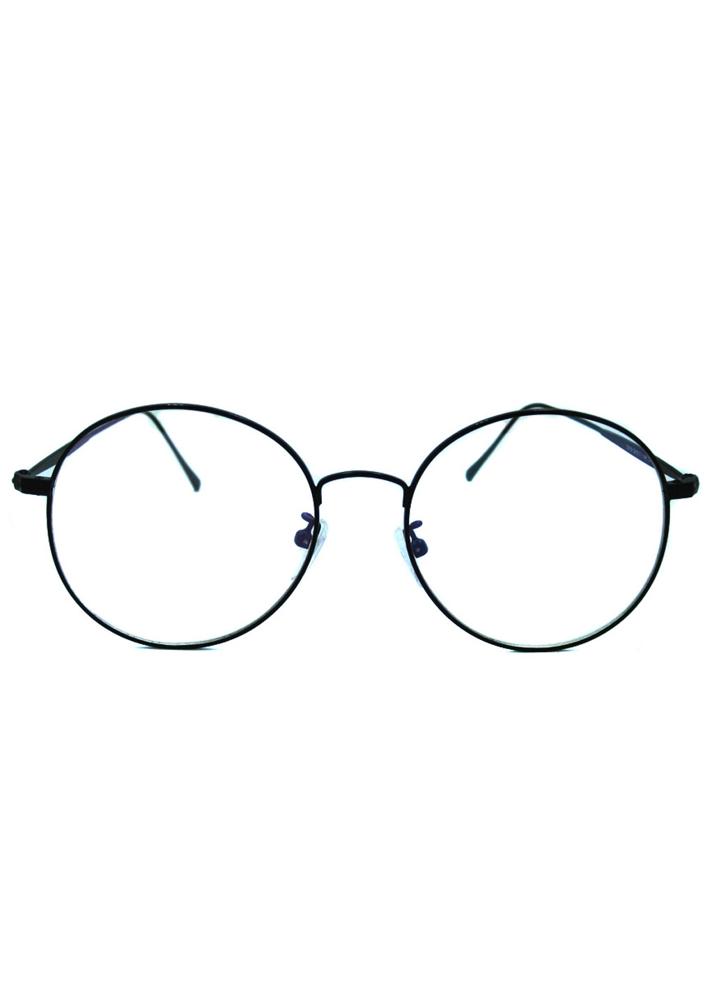Имиджевые очки Imagstyle 5919 (252016589)