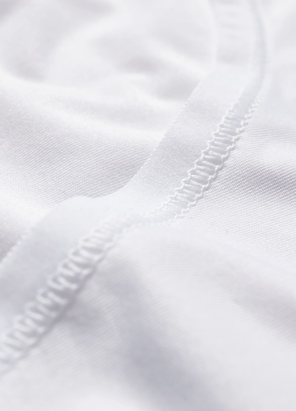 Трусики (6 шт.) C&A (366113258)