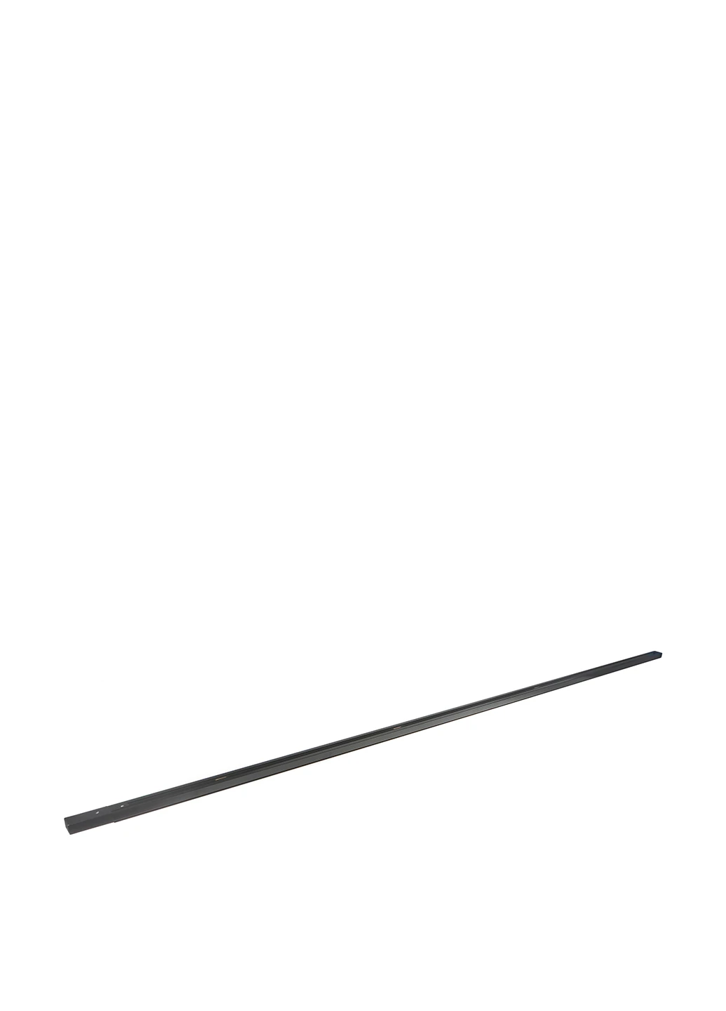 Шинопровод, 2 м Brille (138506378)