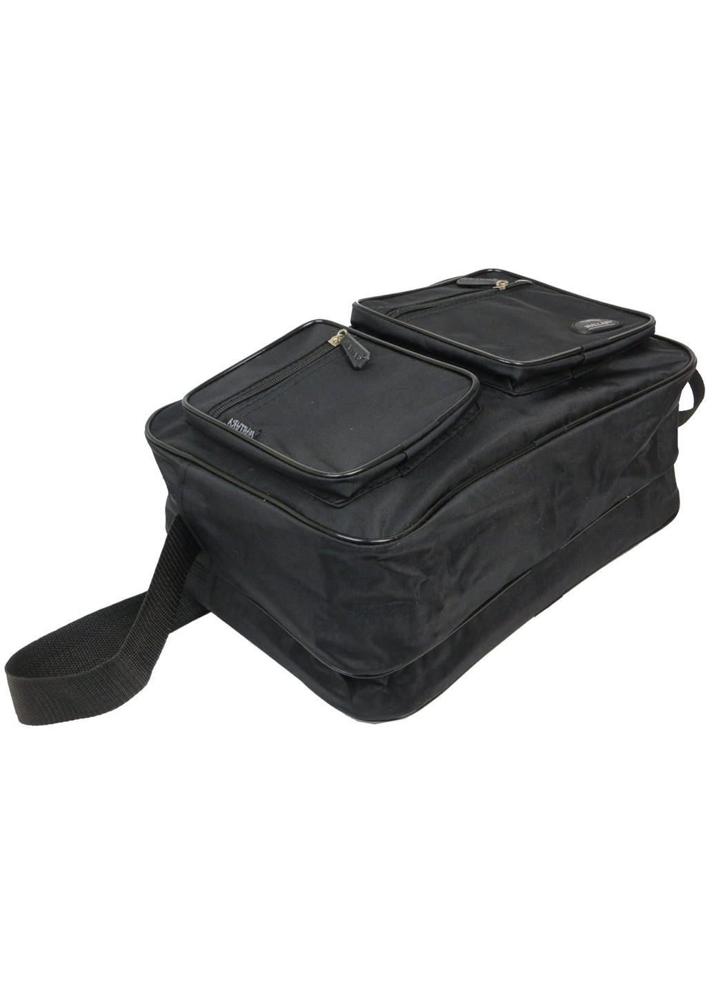 Чоловіча сумка 15х24х35 см Wallaby (252133321)