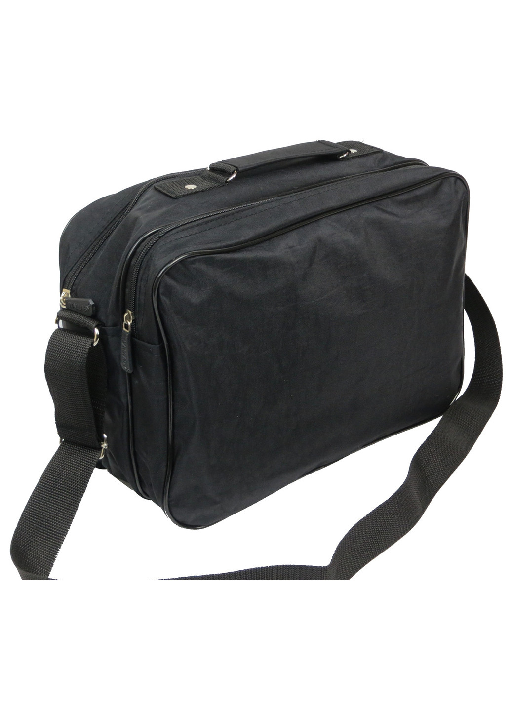 Чоловіча сумка 15х24х35 см Wallaby (252133321)