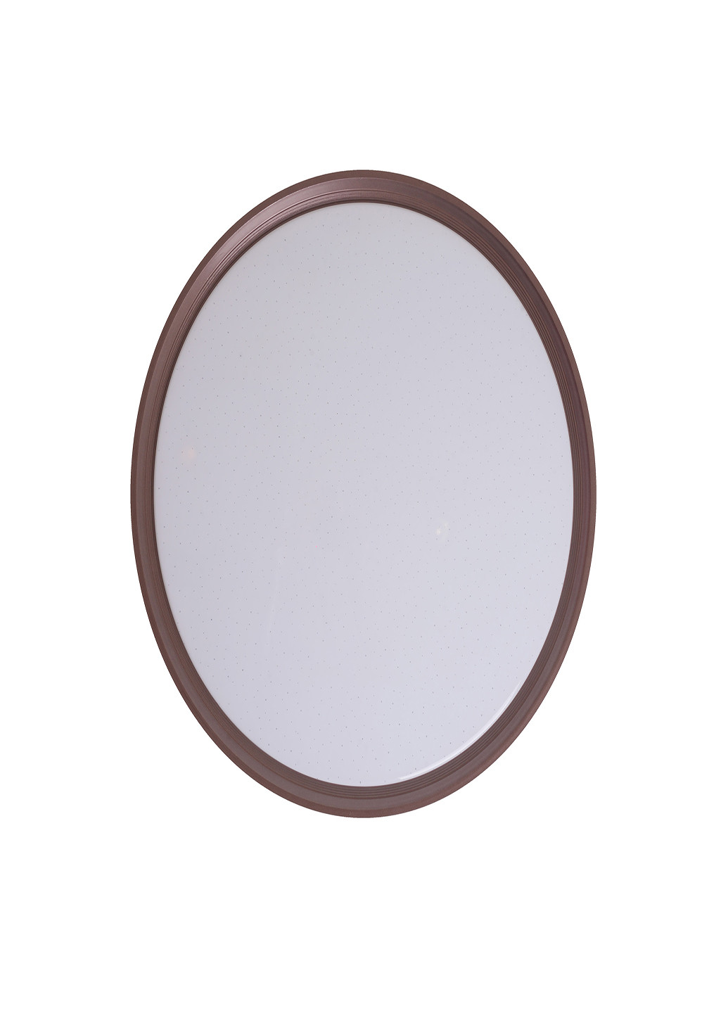 W-629/20W NW світильник настінно-стельовий Brille (251904458)