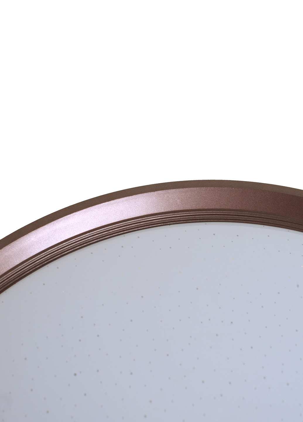 W-629/20W NW світильник настінно-стельовий Brille (251904458)