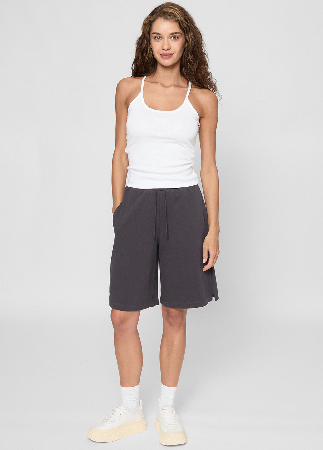 Шорти PRPY (347151112)