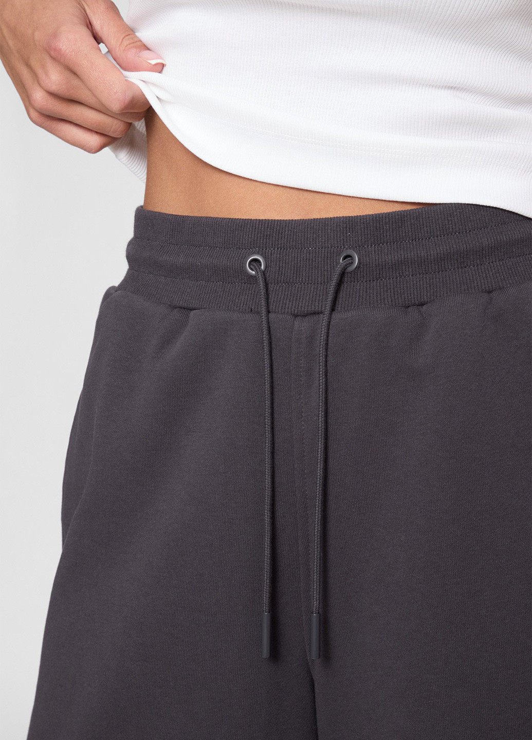 Шорти PRPY (347151112)