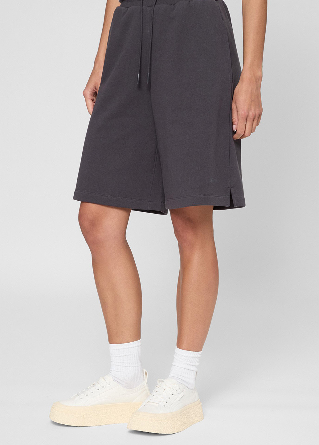 Шорти PRPY (347151112)