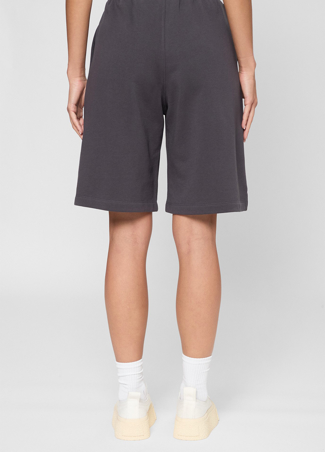 Шорти PRPY (347151112)