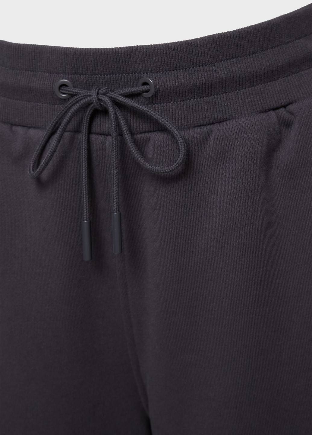 Шорти PRPY (347151112)