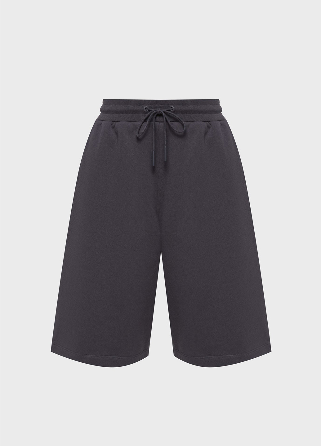 Шорти PRPY (347151112)