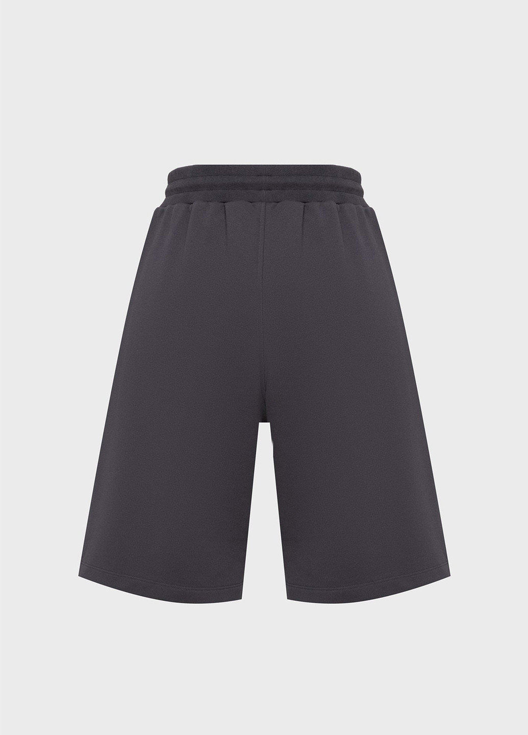 Шорти PRPY (347151112)