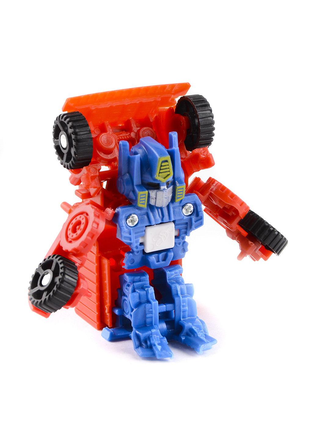 Спец техніка, 13x4,5x8 см NaNa (138015745)