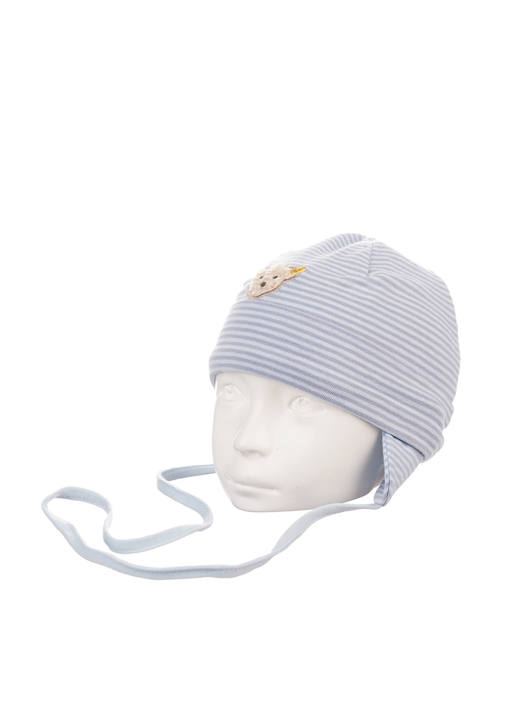 Шапка Steiff (329297858)