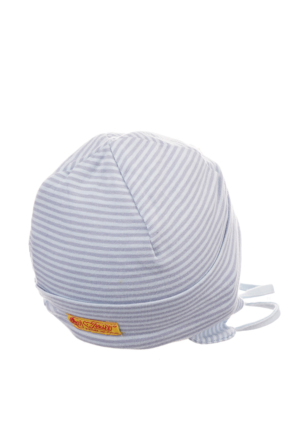 Шапка Steiff (329297858)