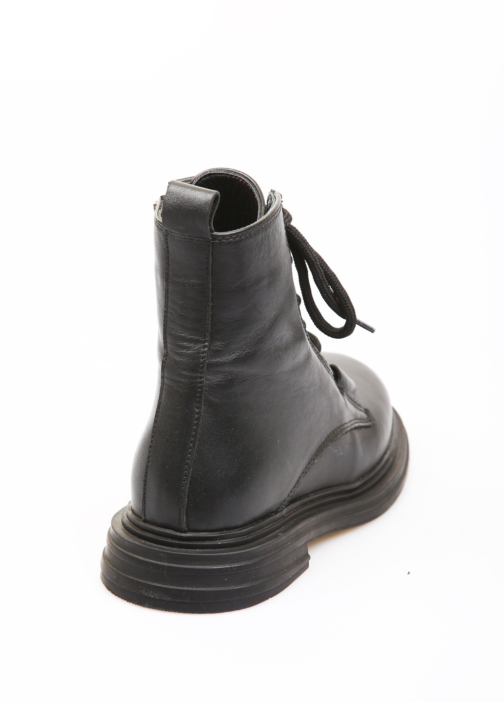 Черевики AURA (370635478)