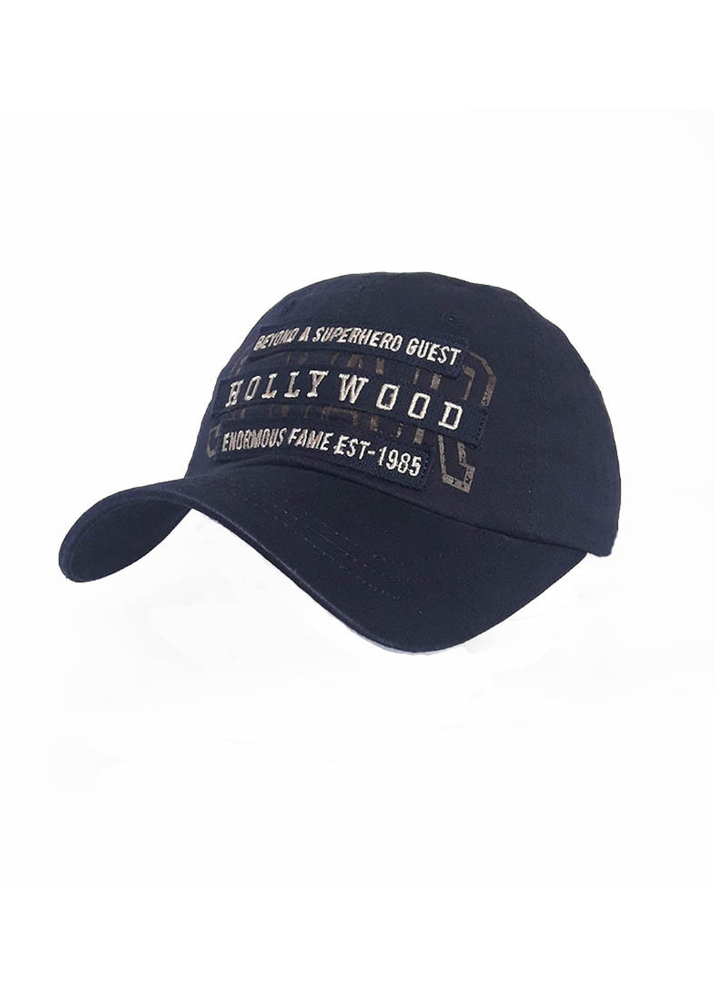 Чоловіча кепка Hollywood Sport Line (211409800)