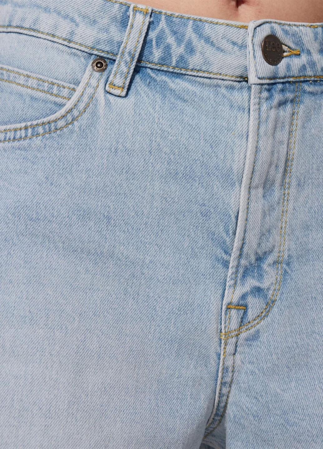 Шорты Lee (328823278)