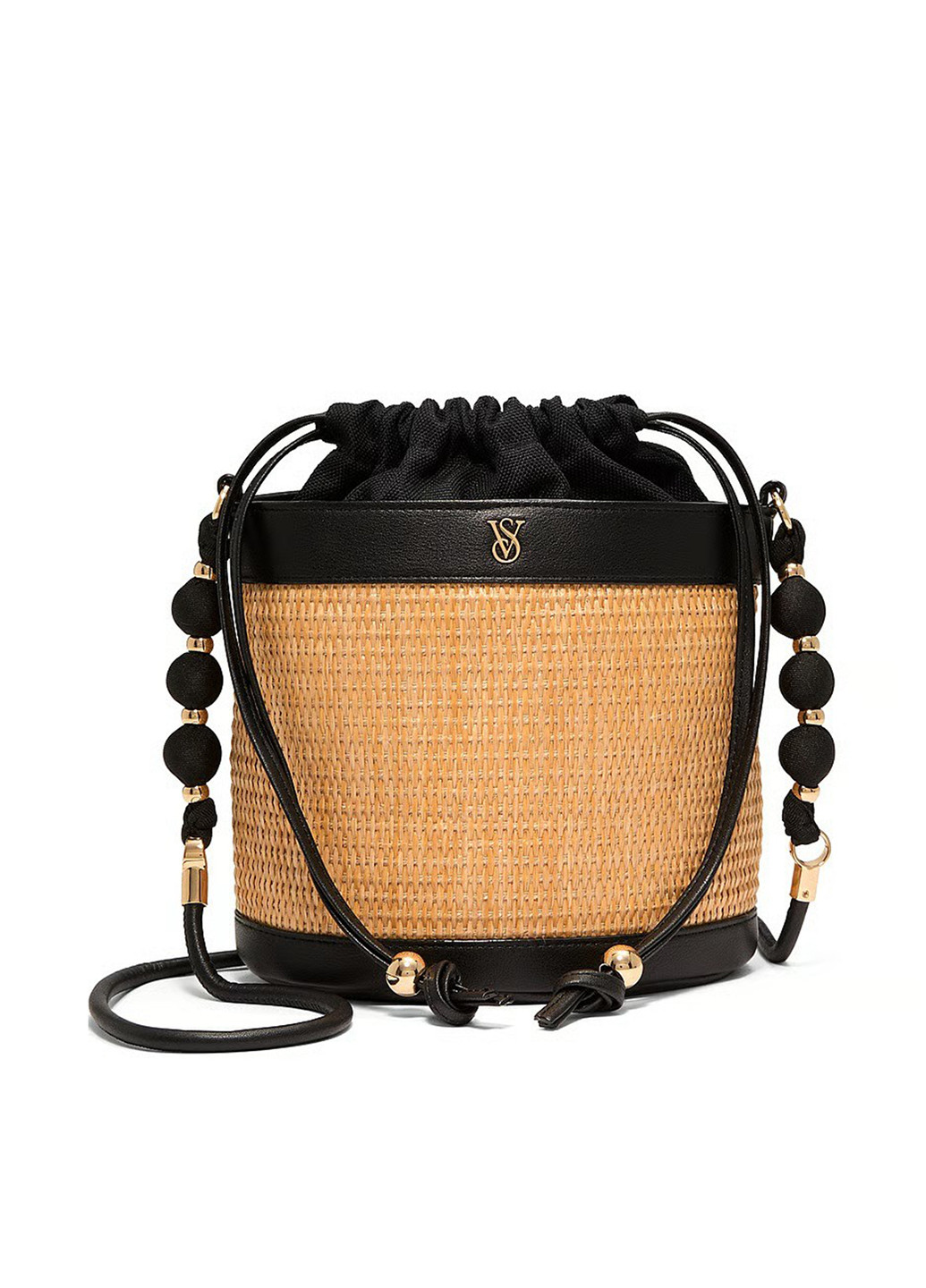 Сумка Victoria's Secret (345570446)