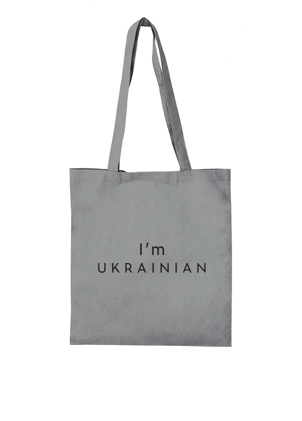 Сумка Soft Me (363636405)