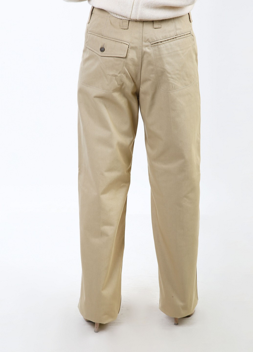 Штани H&M (304063776)