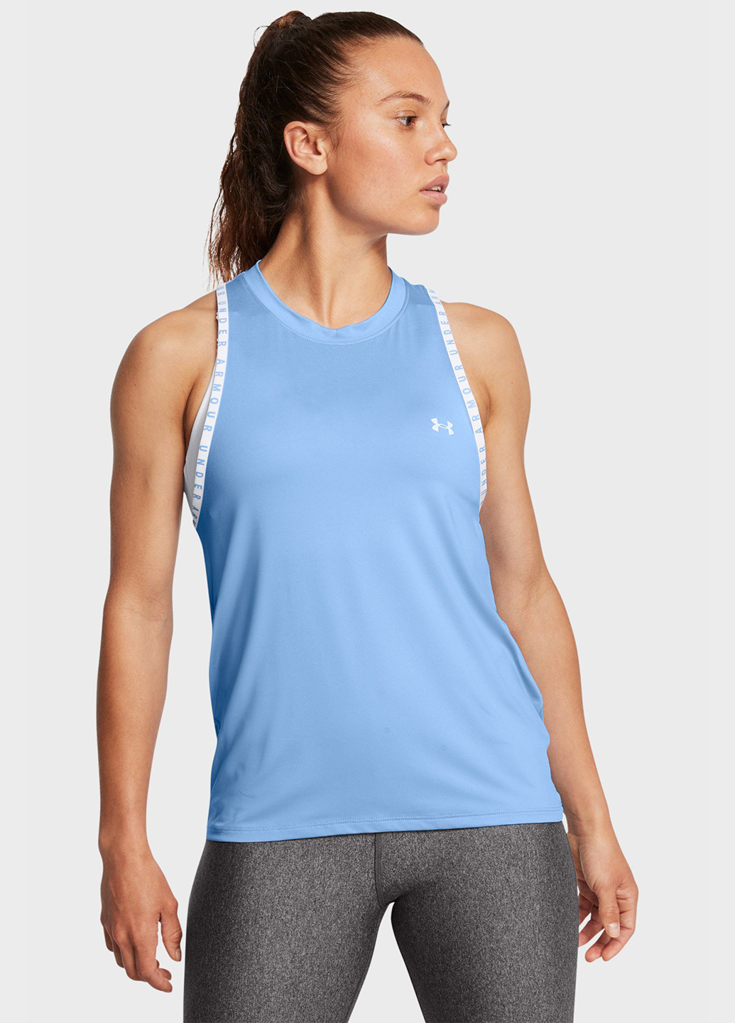 Майка Under Armour — 327382921