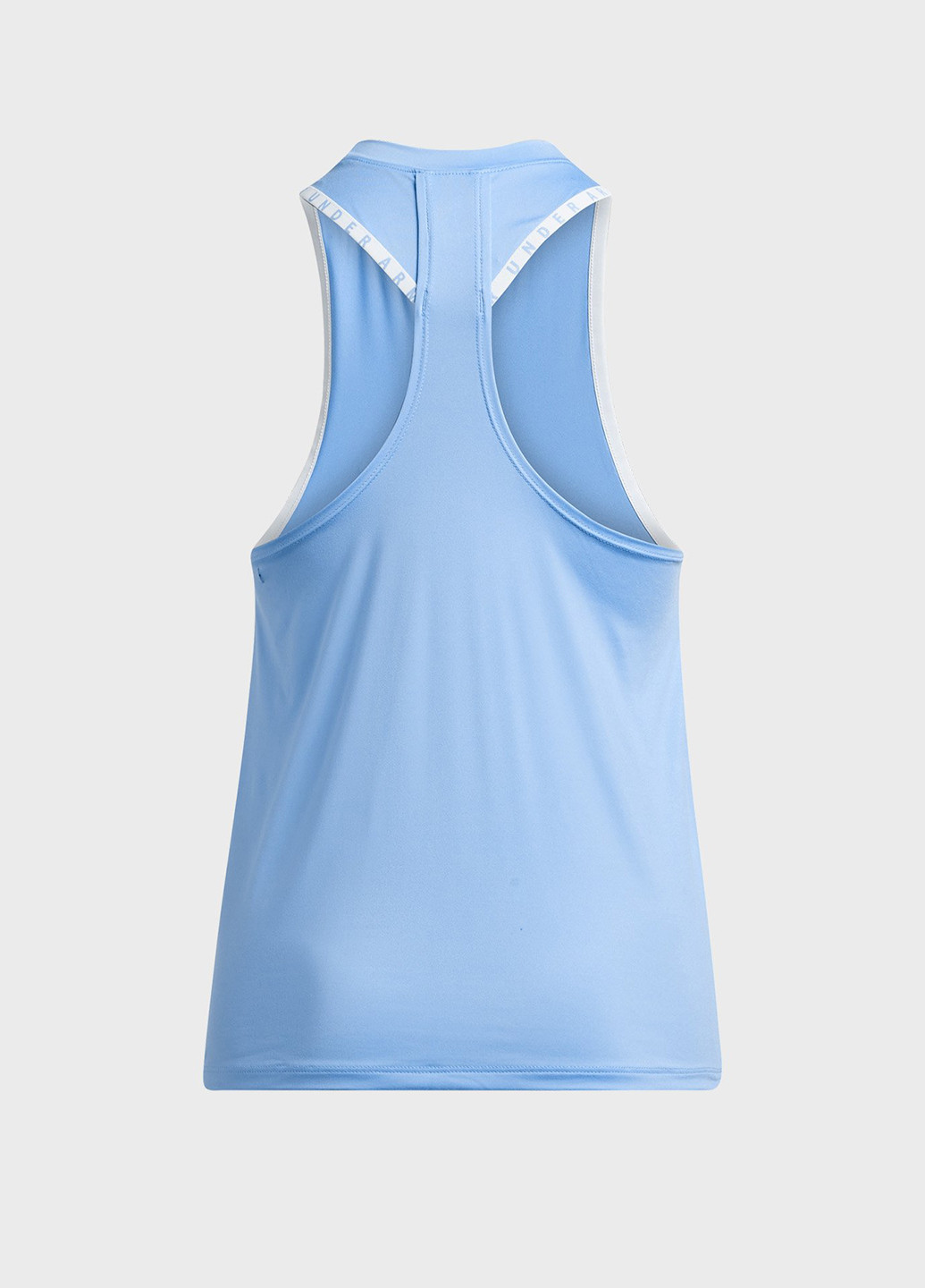 Майка Under Armour — 327382921