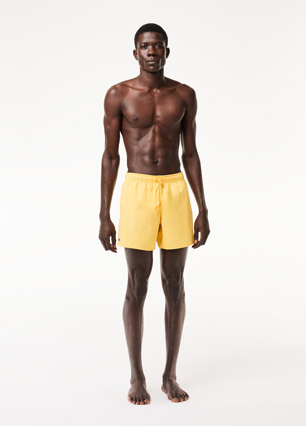 Шорти Lacoste (298073765)