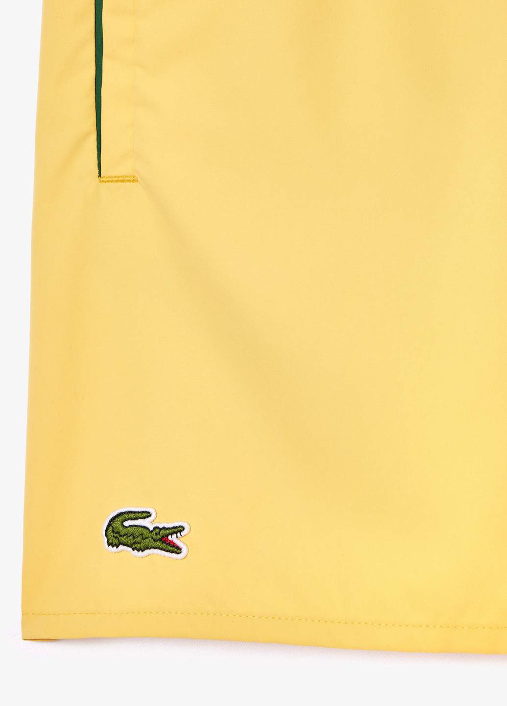 Шорти Lacoste (298073765)