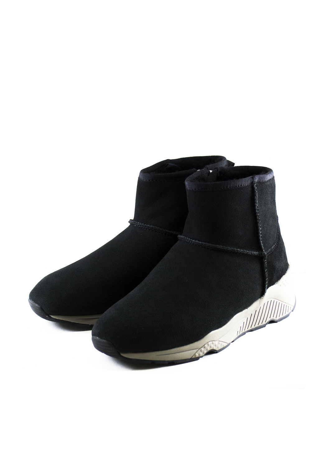 Черевики Basconi (26765927)