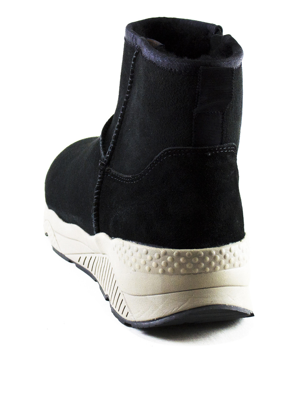 Черевики Basconi (26765927)