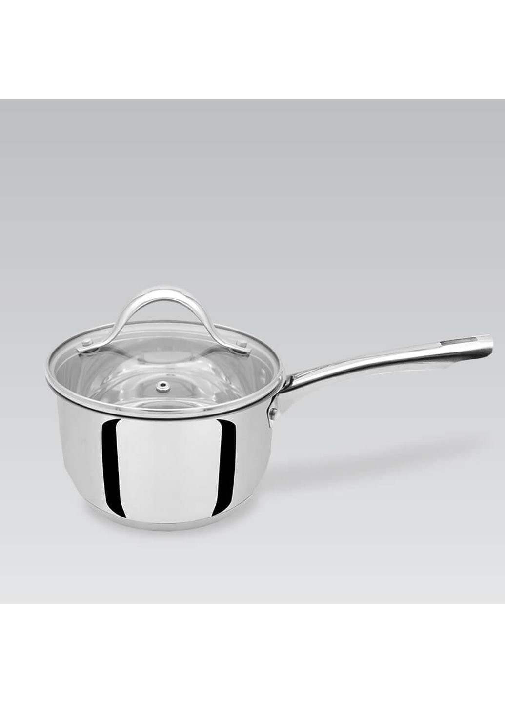 Набір посуду MR-3519-6M 6 предметів Maestro (253624517)