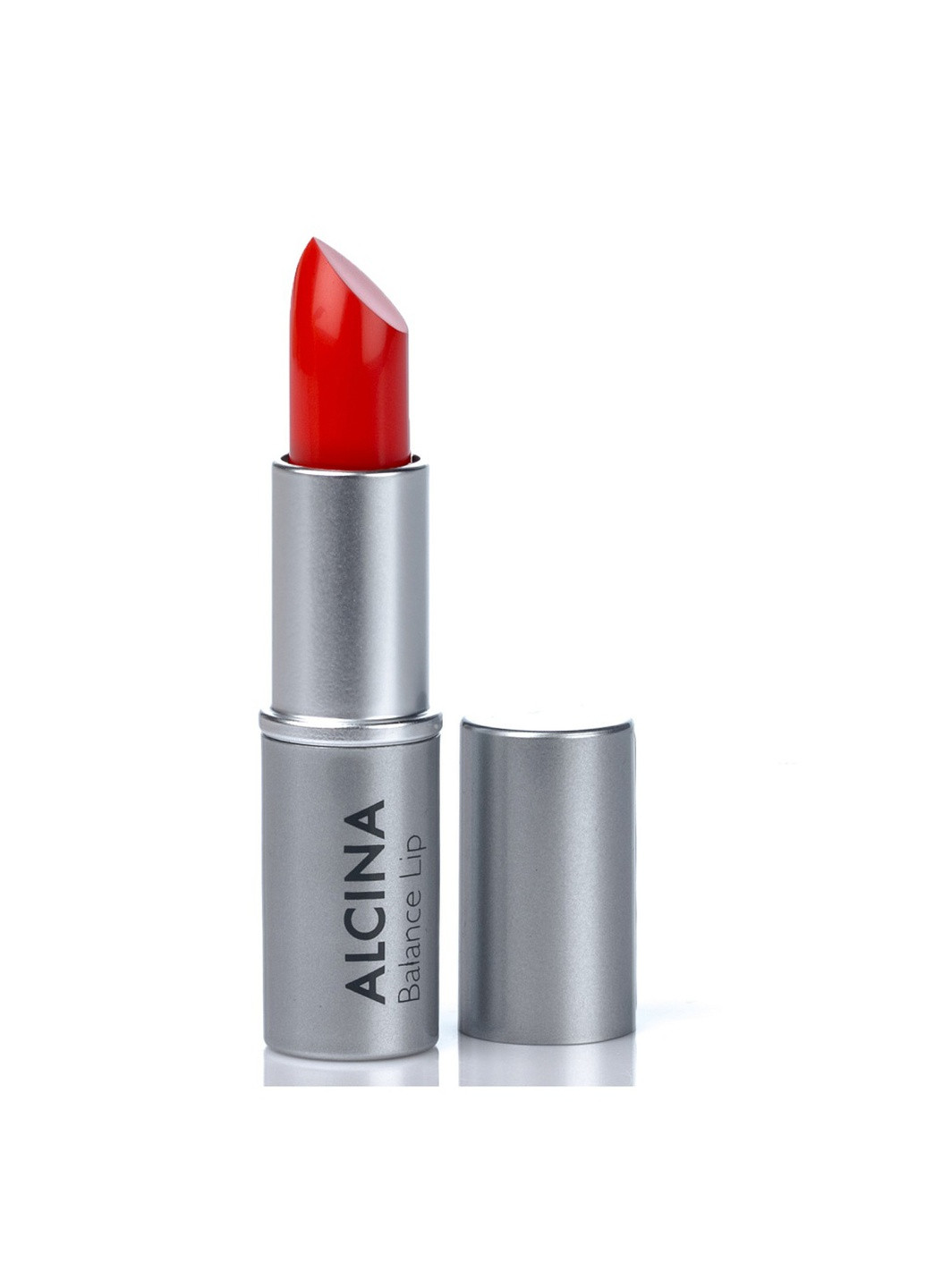 Помада для губ 380 Exotic Alcina balance lipstick (256402776)