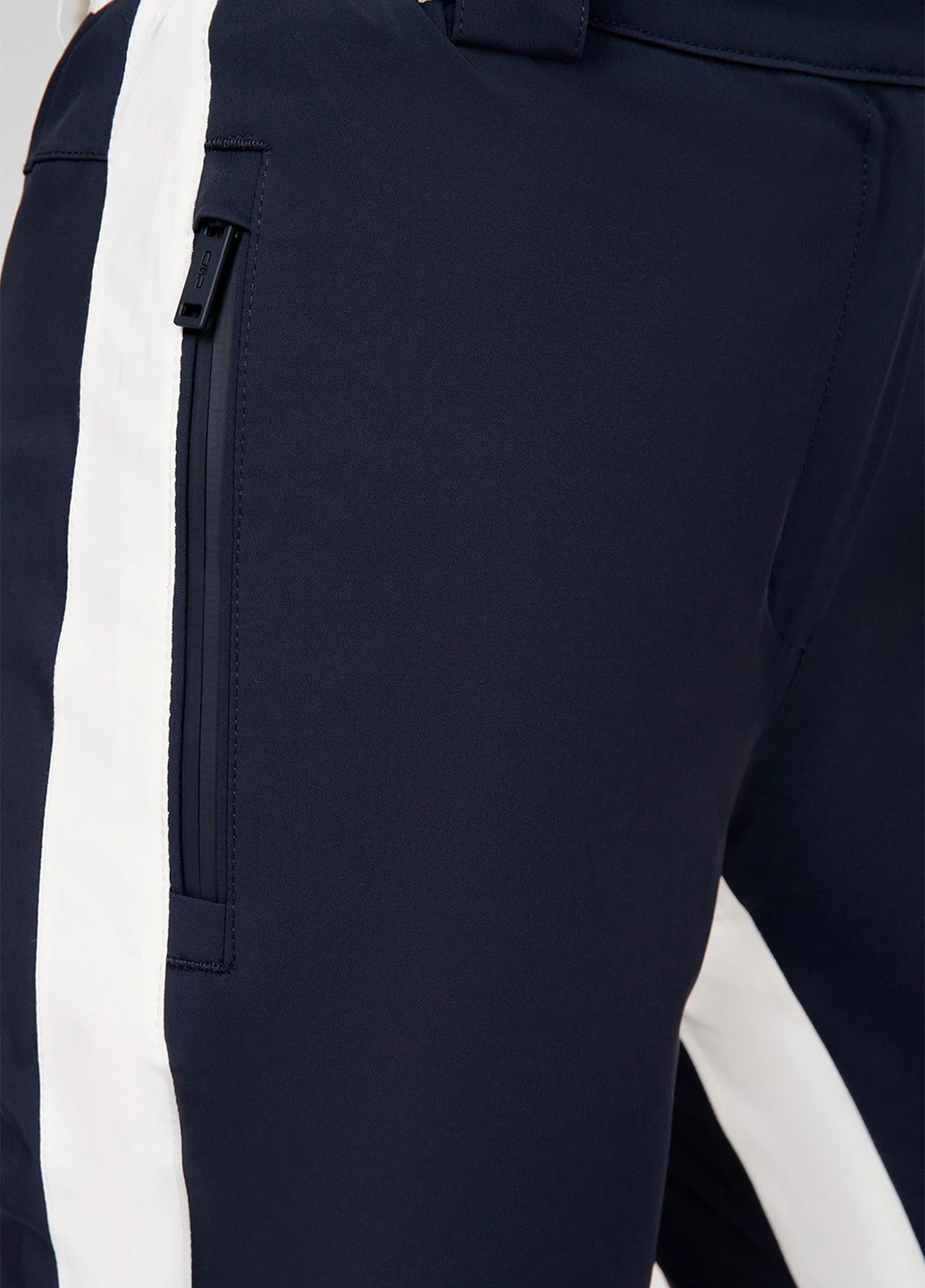 Лижні брюки CMP WOMAN PANT (259985033)