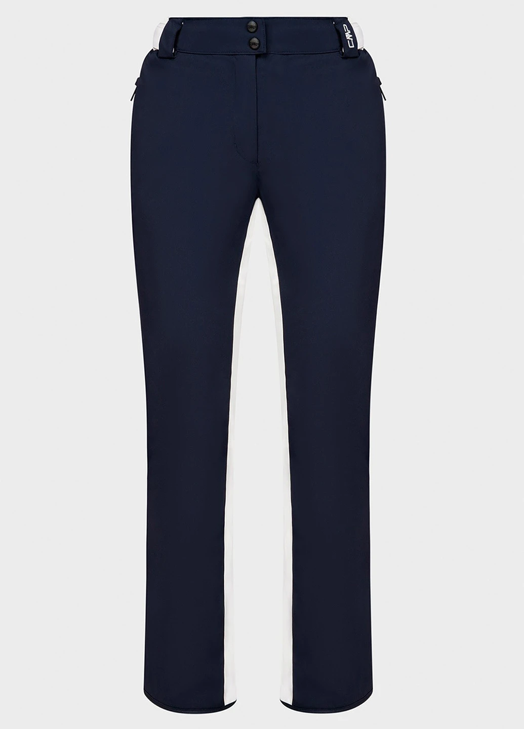Лижні брюки CMP WOMAN PANT (259985033)