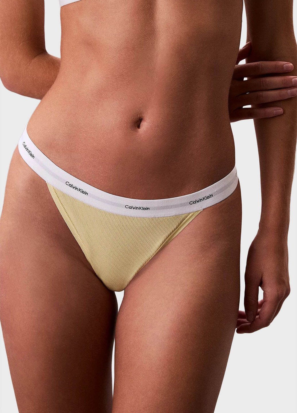 Трусики Calvin Klein (366292604)