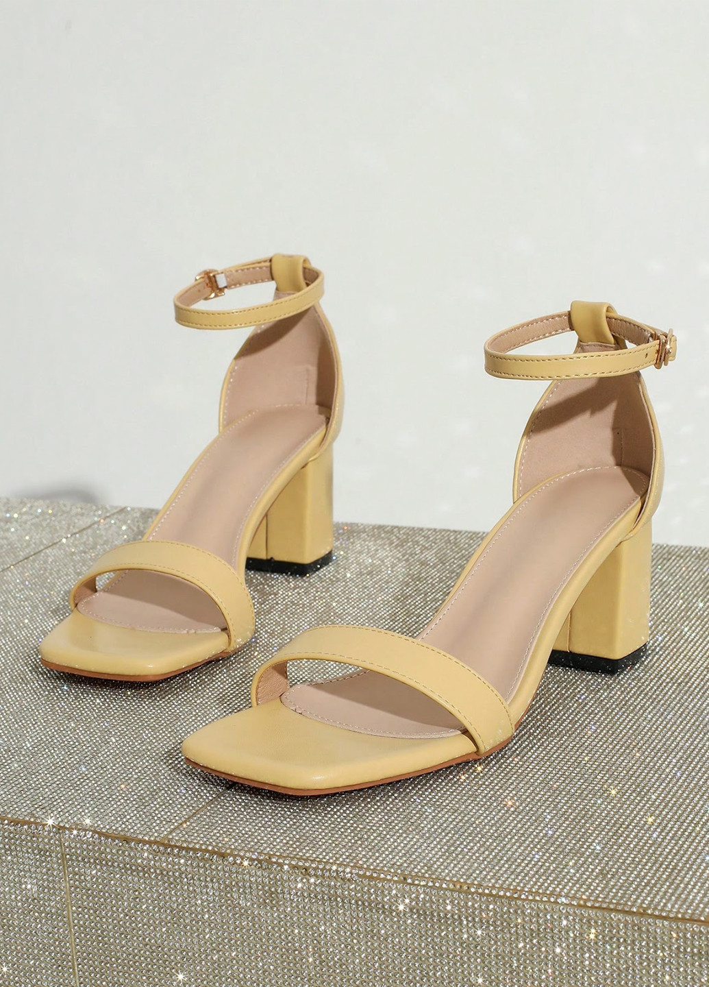 Босоніжки SHEIN (323618938)