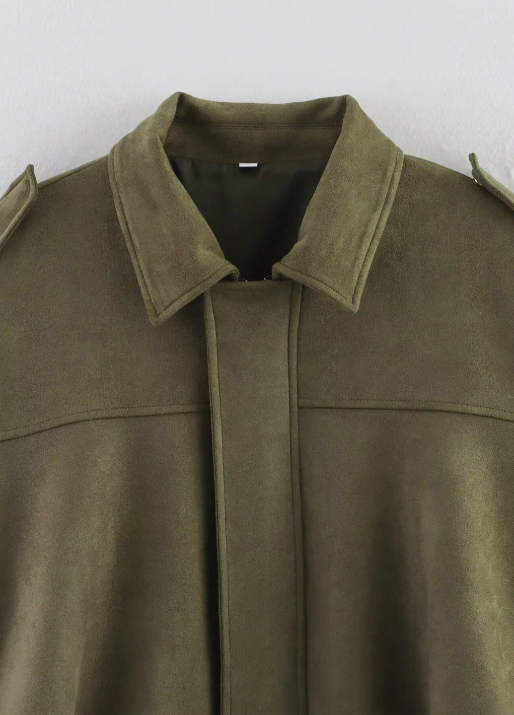 Бомбер SHEIN на блискавці (365782131)