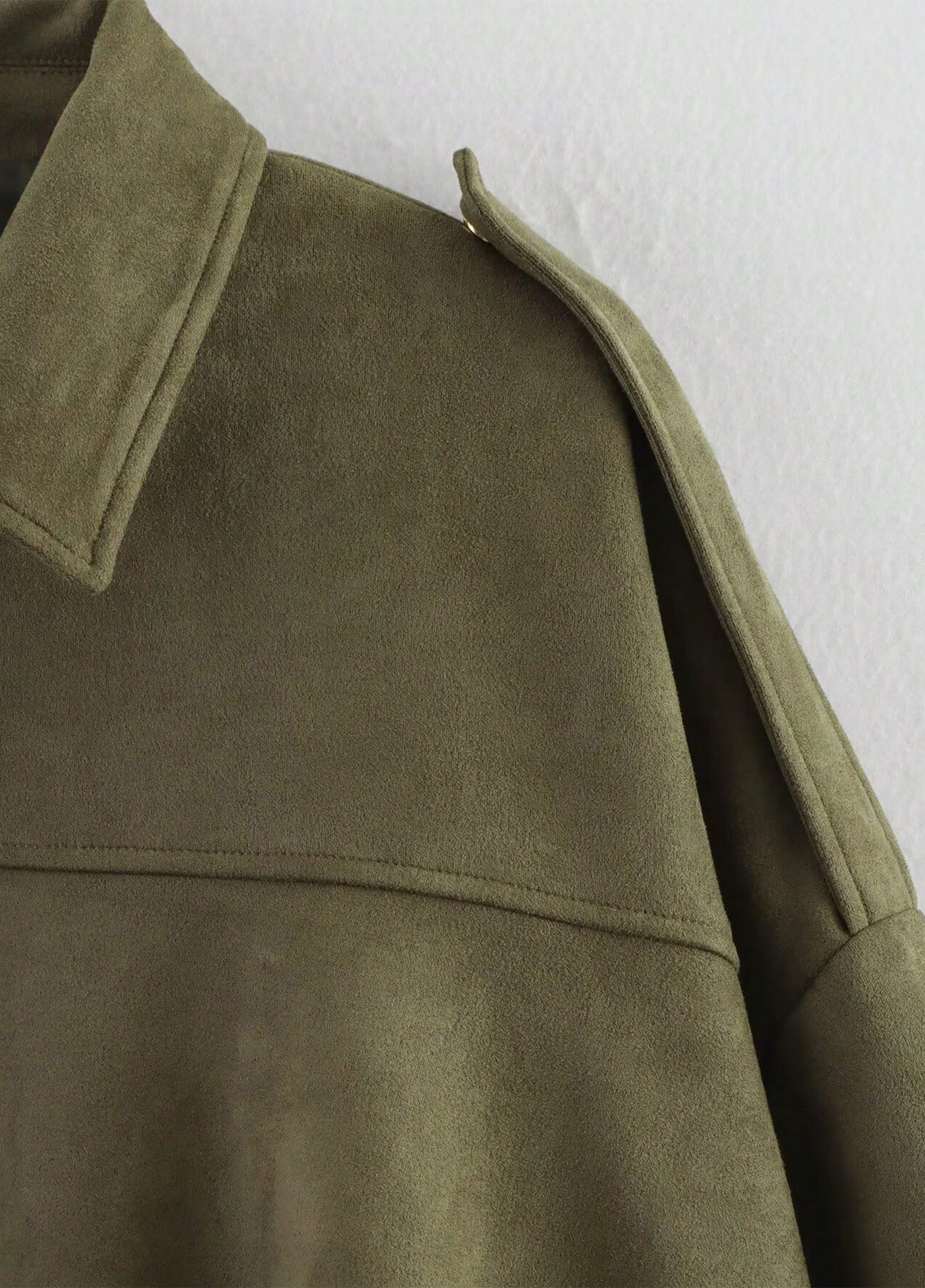 Бомбер SHEIN на блискавці (365782131)