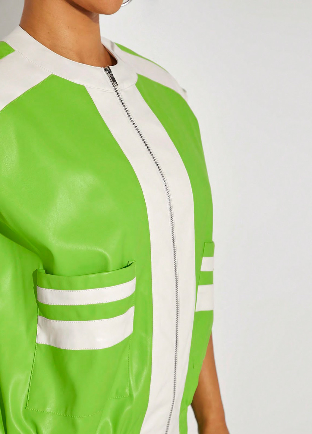 Жилет SHEIN (330817198)