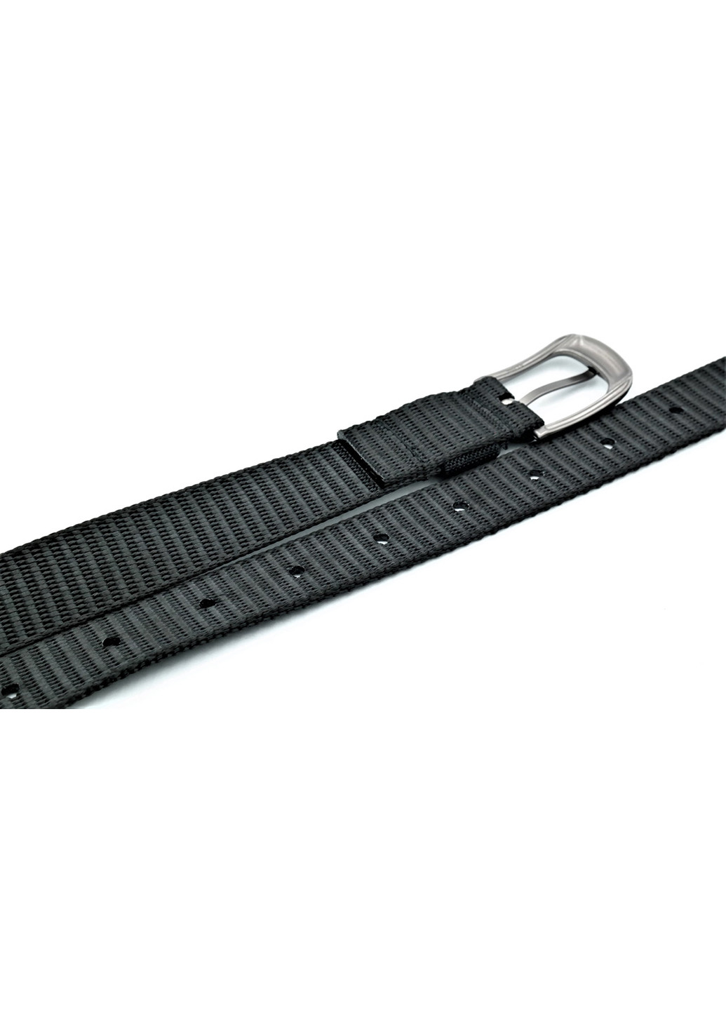 Ремень тканевый 115-120х3 см Weatro (252414437)