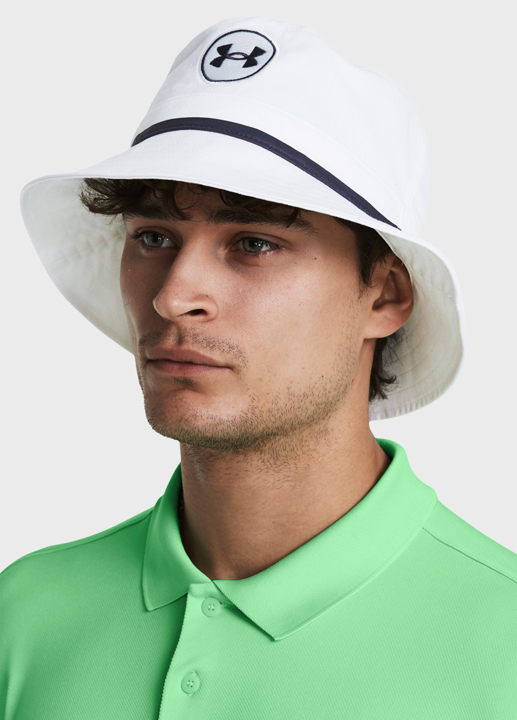 Панама Under Armour (306853548)