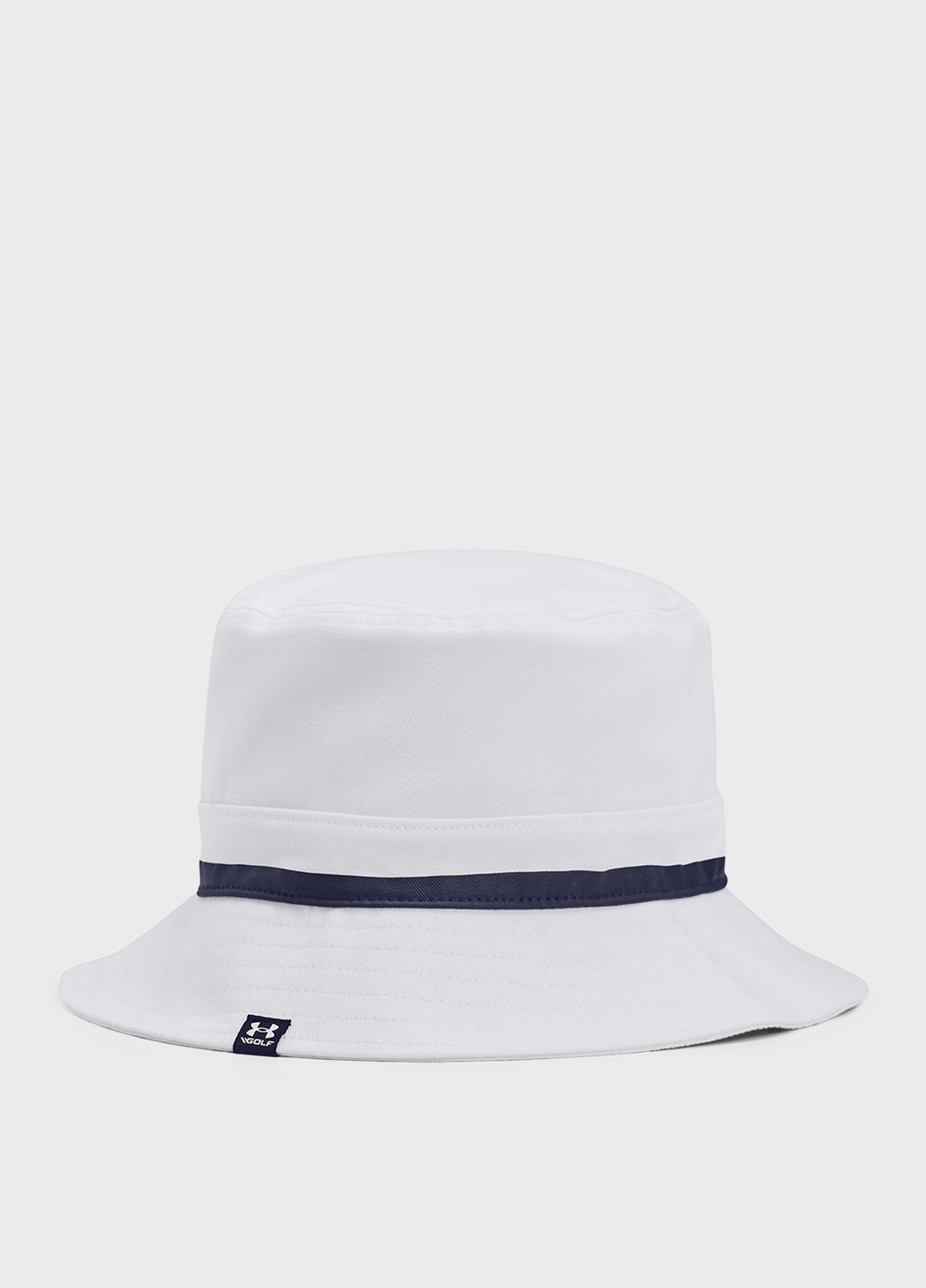 Панама Under Armour (306853548)