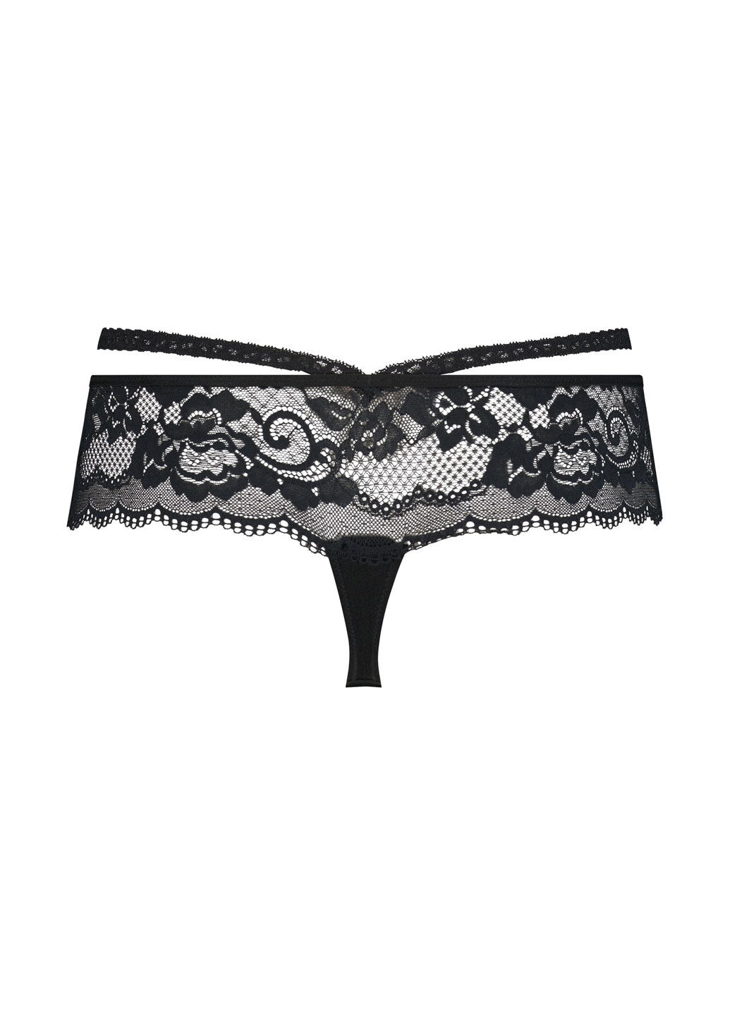 Трусики Hunkemoller (340098371)