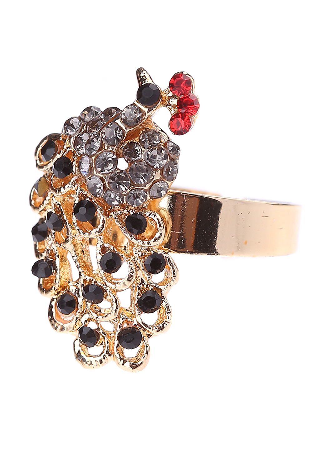 Кольцо Fini jeweler (94913793)