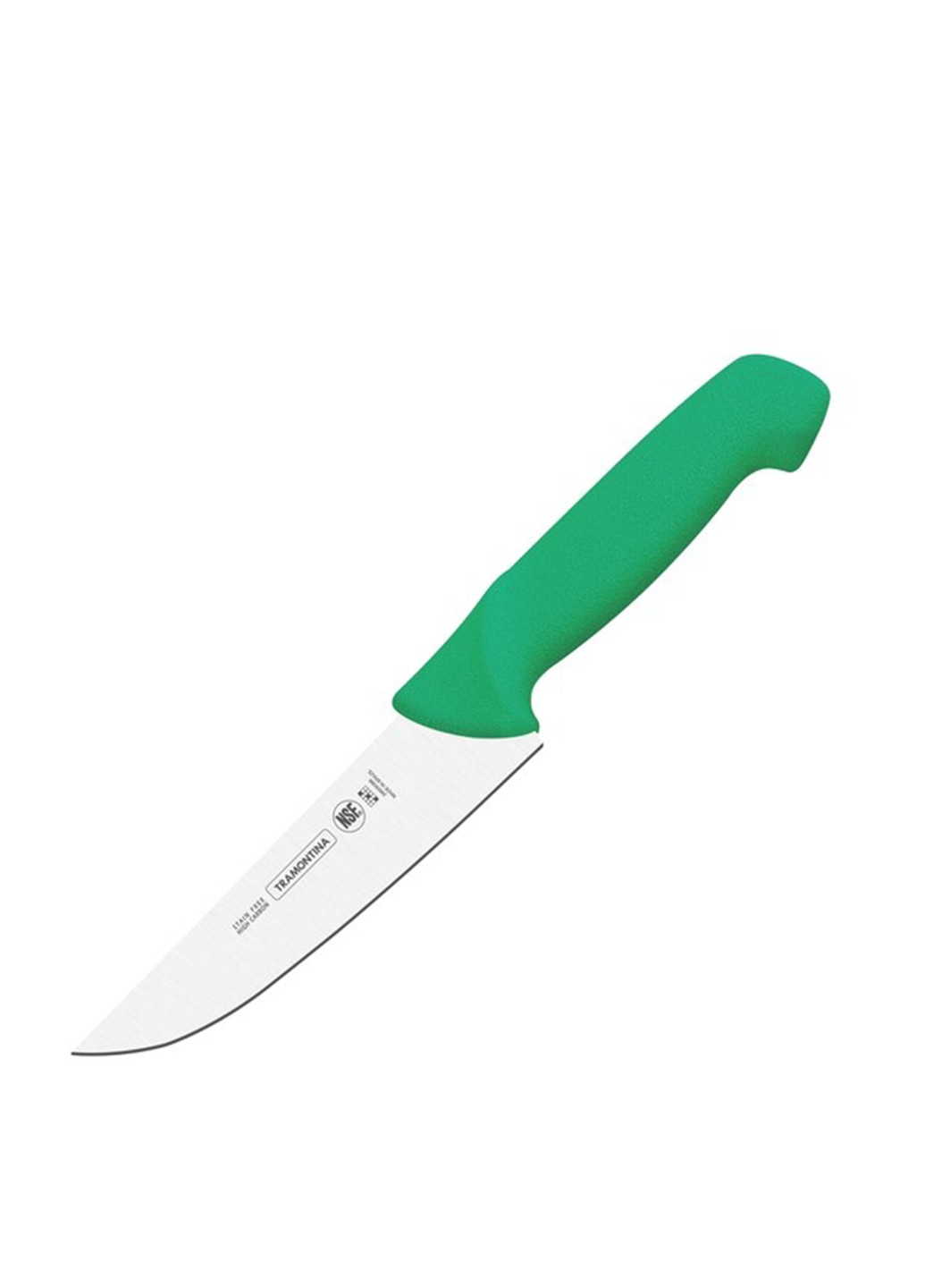 Нож разделочный, 15,2 см Tramontina (261485230)