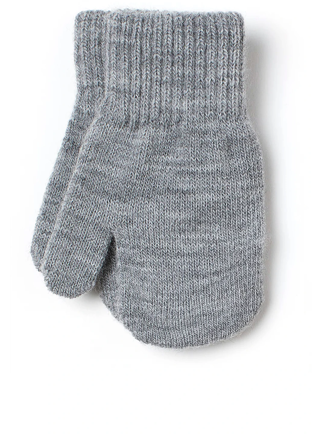 Рукаваці H&M (303729336)