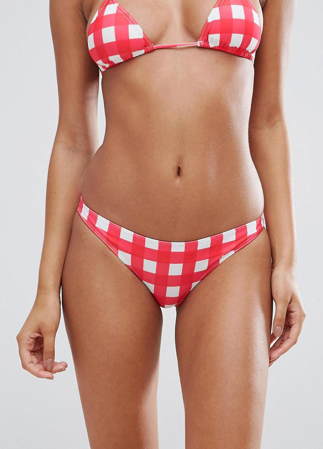 Купальні трусики No Brand (132911788)